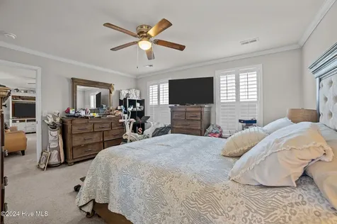1134 Whichards Beach Road Chocowinity NC 27817