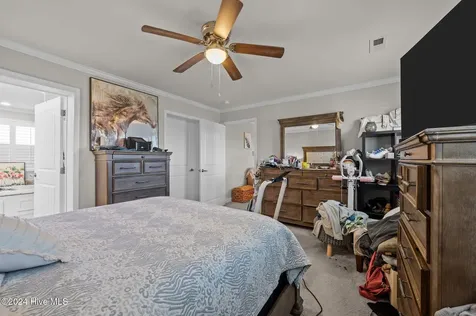 1134 Whichards Beach Road Chocowinity NC 27817