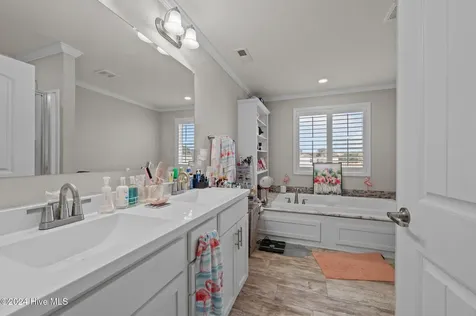 1134 Whichards Beach Road Chocowinity NC 27817