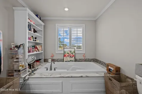 1134 Whichards Beach Road Chocowinity NC 27817