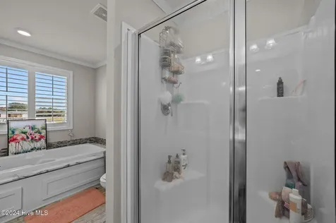 1134 Whichards Beach Road Chocowinity NC 27817