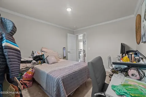1134 Whichards Beach Road Chocowinity NC 27817
