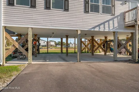1134 Whichards Beach Road Chocowinity NC 27817