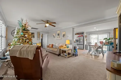 1134 Whichards Beach Road Chocowinity NC 27817