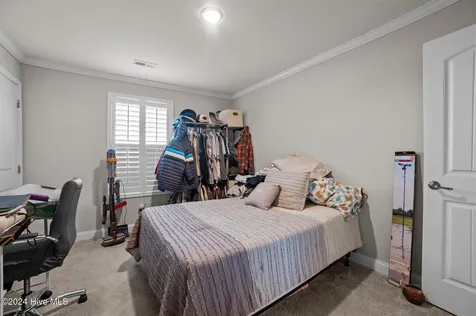 1134 Whichards Beach Road Chocowinity NC 27817