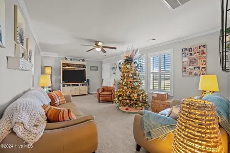 1134 Whichards Beach Road Chocowinity NC 27817