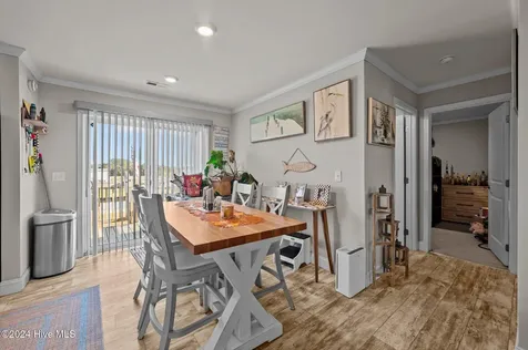 1134 Whichards Beach Road Chocowinity NC 27817