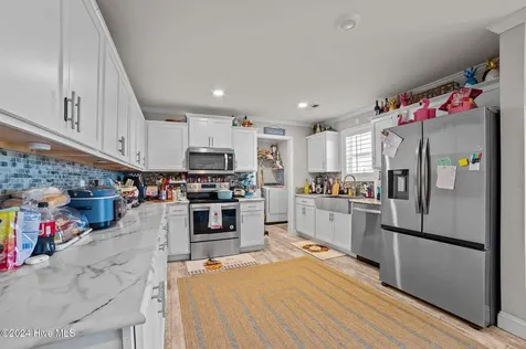 1134 Whichards Beach Road Chocowinity NC 27817