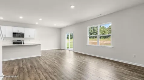 59 Westerly Way Lillington NC 27546