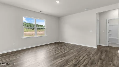 59 Westerly Way Lillington NC 27546