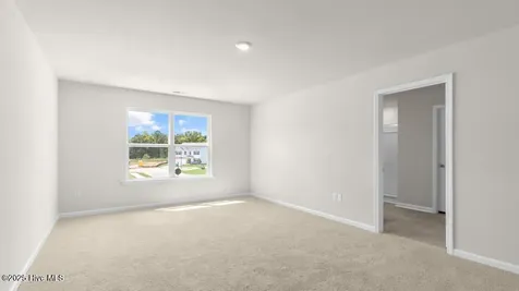 59 Westerly Way Lillington NC 27546