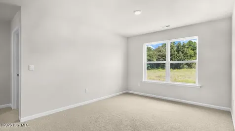 59 Westerly Way Lillington NC 27546