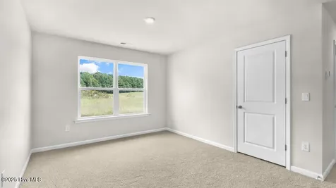 59 Westerly Way Lillington NC 27546