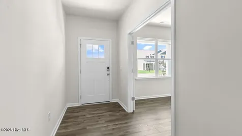 59 Westerly Way Lillington NC 27546