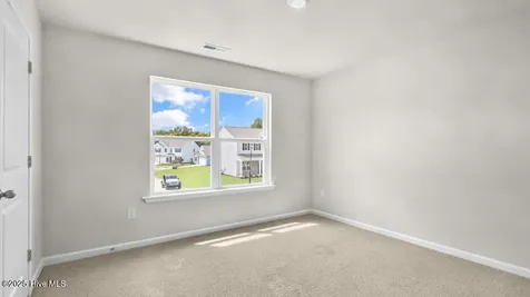 59 Westerly Way Lillington NC 27546