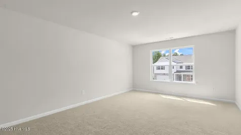 59 Westerly Way Lillington NC 27546
