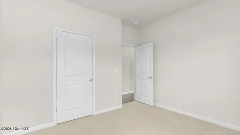 59 Westerly Way Lillington NC 27546