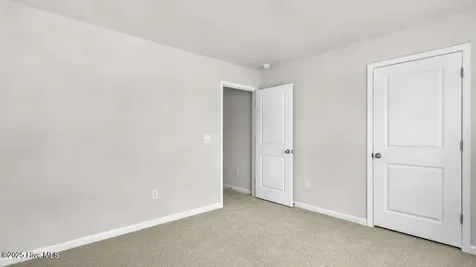59 Westerly Way Lillington NC 27546
