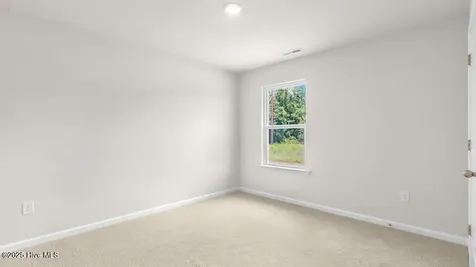 59 Westerly Way Lillington NC 27546