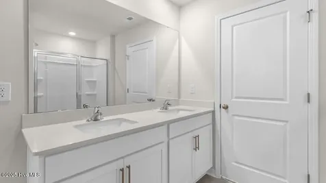 59 Westerly Way Lillington NC 27546