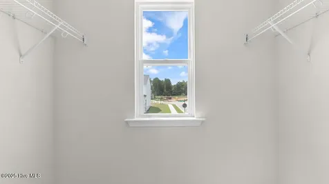 59 Westerly Way Lillington NC 27546