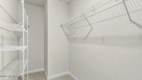 59 Westerly Way Lillington NC 27546