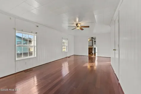 99 Rich Street Salemburg NC 28385