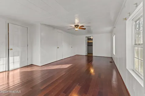 99 Rich Street Salemburg NC 28385