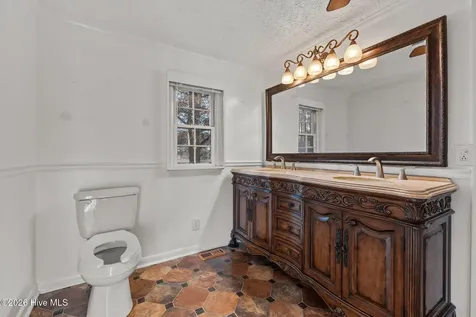 99 Rich Street Salemburg NC 28385