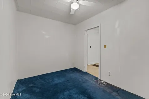99 Rich Street Salemburg NC 28385