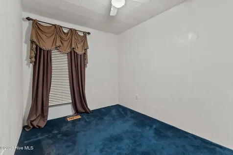 99 Rich Street Salemburg NC 28385