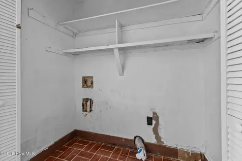99 Rich Street Salemburg NC 28385