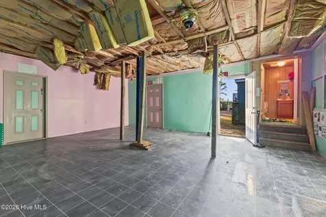 99 Rich Street Salemburg NC 28385