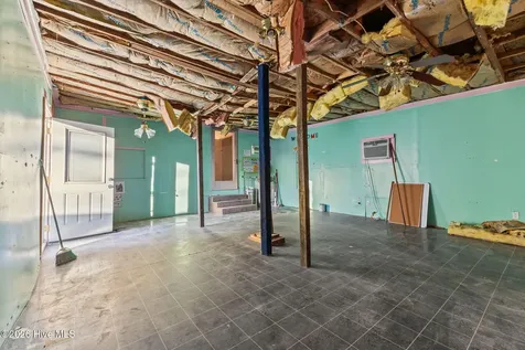 99 Rich Street Salemburg NC 28385