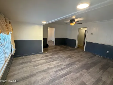 99 Rich Street Salemburg NC 28385