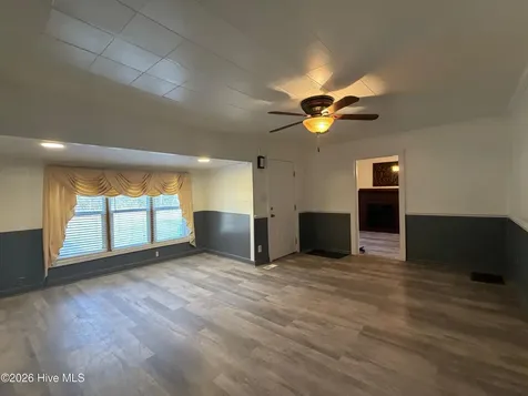 99 Rich Street Salemburg NC 28385