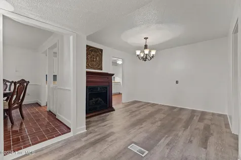99 Rich Street Salemburg NC 28385