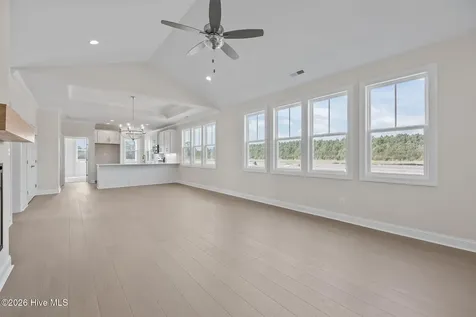 102 Golden Finch Drive Beaufort NC 28516