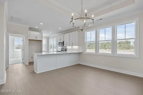 102 Golden Finch Drive Beaufort NC 28516