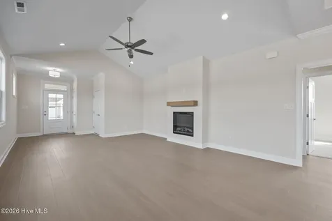 102 Golden Finch Drive Beaufort NC 28516