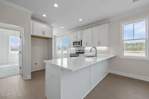 102 Golden Finch Drive Beaufort NC 28516