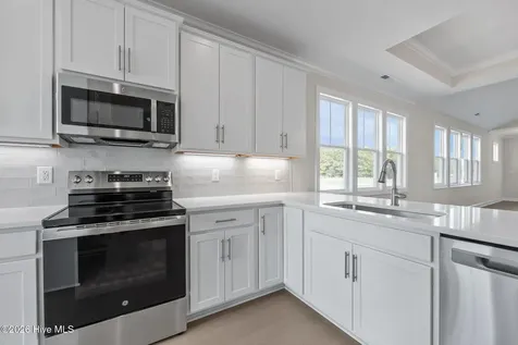 102 Golden Finch Drive Beaufort NC 28516