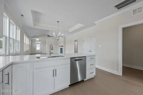 102 Golden Finch Drive Beaufort NC 28516