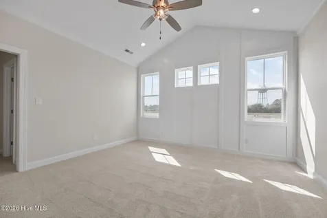 102 Golden Finch Drive Beaufort NC 28516