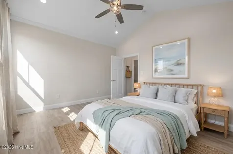102 Golden Finch Drive Beaufort NC 28516