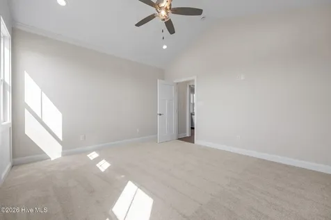 102 Golden Finch Drive Beaufort NC 28516