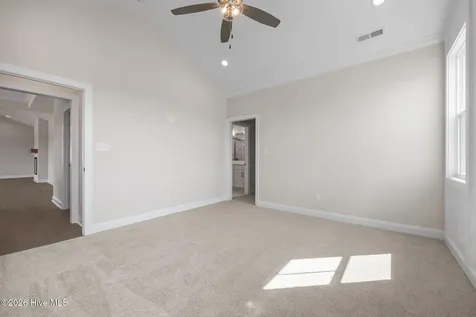 102 Golden Finch Drive Beaufort NC 28516