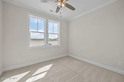102 Golden Finch Drive Beaufort NC 28516