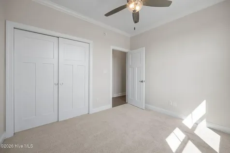 102 Golden Finch Drive Beaufort NC 28516