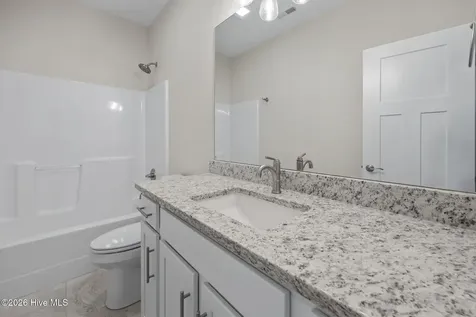 102 Golden Finch Drive Beaufort NC 28516